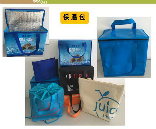 發(fā)布圖文 分類(lèi)管理 批量上傳 排序個(gè)數(shù)：    紙抽·紙杯·