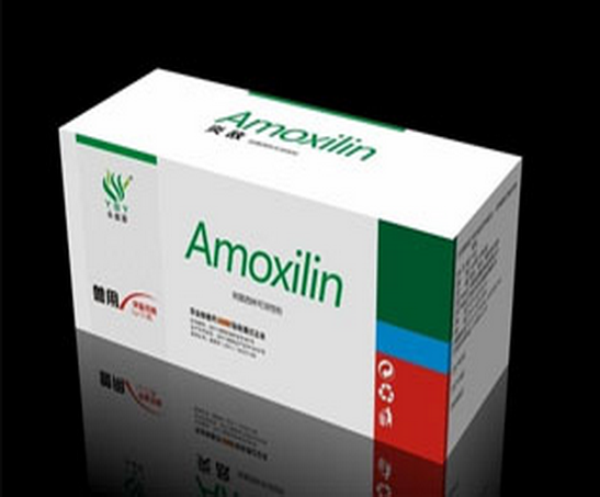  包裝盒、產(chǎn)品包裝、包裝盒