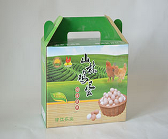  包裝盒、產(chǎn)品包裝、包裝盒