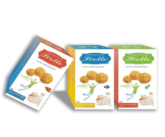  包裝盒、產(chǎn)品包裝、包裝盒