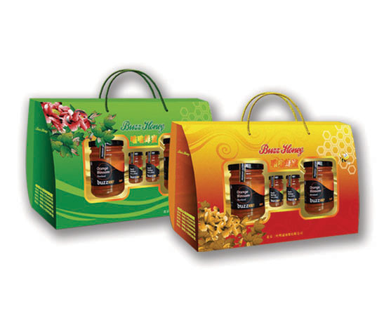  包裝盒、產(chǎn)品包裝、包裝盒