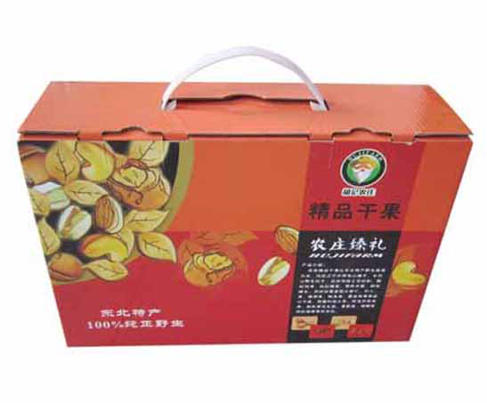  包裝盒、產(chǎn)品包裝、包裝盒